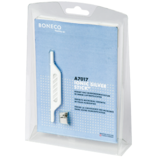 a7017_boneco_ionic_silver_stick-320x320.png